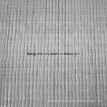 Fiber Glass Unidirectional Mat 0-90 Degree